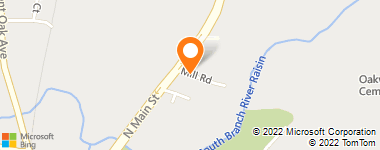 Insurance Company Near Me - Brown Ken Insurance