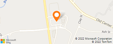 Insurance Company Near Me - Eastern Insurance Group