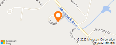 Insurance Company Near Me - O'Hara Michael Insurance