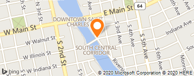 Insurance Company Near Me - Insurance Pro Agencies