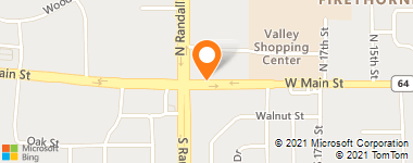 Insurance Company Near Me - American Family Insurance - Kelli Lapkoff Agency