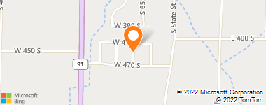 Insurance Company Near Me - Alan D Smith Insurance Agency