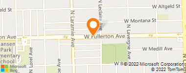 Insurance Company Near Me - Chicagoland Insurance Services