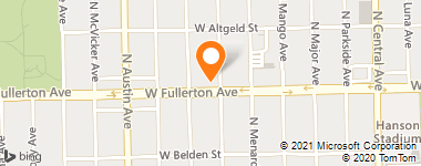 Insurance Company Near Me - Higgins - John F - State Farm Insurance Agent