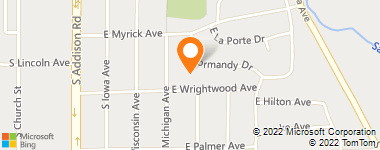Insurance Company Near Me - Phil Giardina Insurance