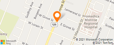 Insurance Company Near Me - American General Life