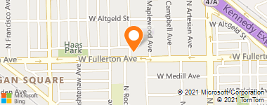 Insurance Company Near Me - Aflac District Office