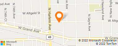 Insurance Company Near Me - Viola Gerry Insurance