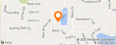 Insurance Company Near Me - Anthony M Simonetta Insurance and Financial