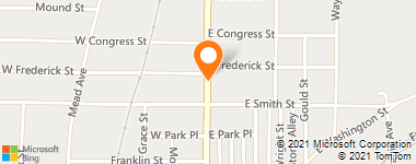 Insurance Company Near Me - AAA - Member Services - Travel Agency