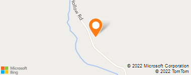 Insurance Company Near Me - State Farm Insurance