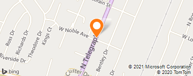 Insurance Company Near Me - D Brown Insurance Agency