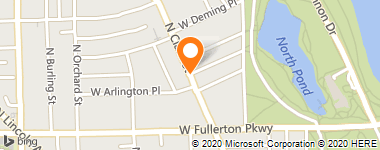 Insurance Company Near Me - Rhodes - Charles T - State Farm Insurance Agent