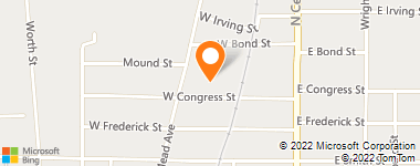 Insurance Company Near Me - Davis Jerome H Insurance - Residence