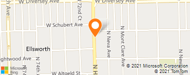 Insurance Company Near Me - Judith A Gleason Ins Agcy Inc - State Farm Insurance Agent