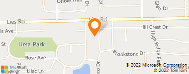 Insurance Company Near Me - Ben Franklin Insurance