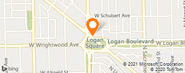 Insurance Company Near Me - Insure One
