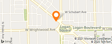 Insurance Company Near Me - Spanco Insurance Agency Inc