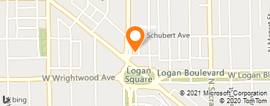 Insurance Company Near Me - Allstate Insurance: Oscar Brand