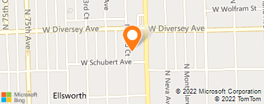 Insurance Company Near Me - Spathies Family Insurance Agency Inc