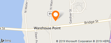 Insurance Company Near Me - The SIG Insurance Agencies - East Windsor