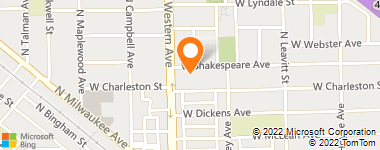 Insurance Company Near Me - Mid West General Agency