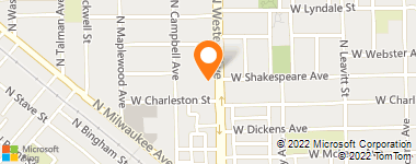 Insurance Company Near Me - Newins Insurance Agency