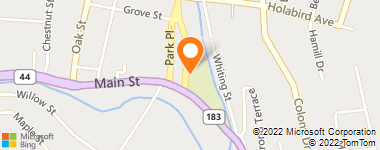 Insurance Company Near Me - Dan Pinton - State Farm Insurance Agent