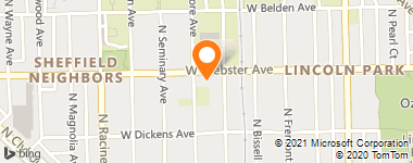 Insurance Company Near Me - Kuczka - Linda A - State Farm Insurance Agent
