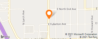 Insurance Company Near Me - Sa Corbo & Associates Inc