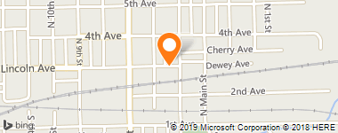 Insurance Company Near Me - Aetna Life & Casualty