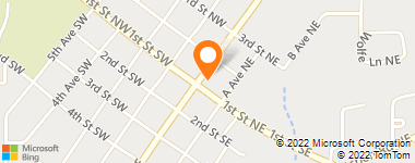 Insurance Company Near Me - Mount Vernon Insurance Agency