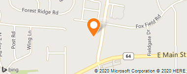 Insurance Company Near Me - Torchmark