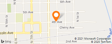 Insurance Company Near Me - Graber Financial Group