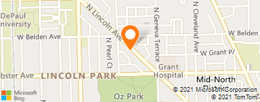 Insurance Company Near Me - Allstate Insurance - Pat Rowan