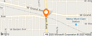 Insurance Company Near Me - Paxton - Richard P - State Farm Insurance Agent