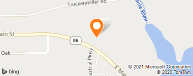 Insurance Company Near Me - Insurance Colville Crop