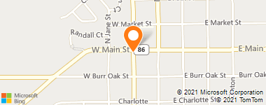 Insurance Company Near Me - Centreville Insurance Agency Inc