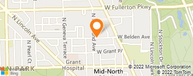 Insurance Company Near Me - The Actuarials Exchange