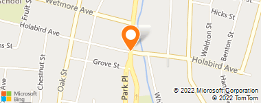 Insurance Company Near Me - Phillips Julie A J Phillips - Hall Insurance