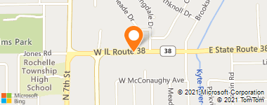 Insurance Company Near Me - Query Insurance Agency Inc