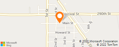 Insurance Company Near Me - Rolling Hills Insurance