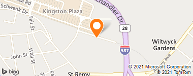 Insurance Company Near Me - Allstate Insurance Co