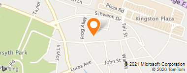 Insurance Company Near Me - Casciaro Insurance Agency