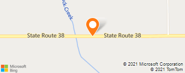 Insurance Company Near Me - Schaefer Terri Insurance Agency