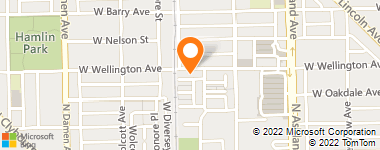 Insurance Company Near Me - American International Group