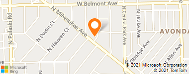 Insurance Company Near Me - Luke Harding - State Farm Insurance Agent