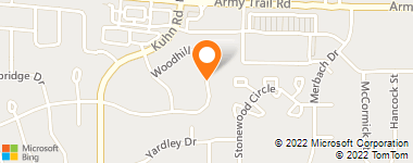 Insurance Company Near Me - Digiulio Insurance Services Co
