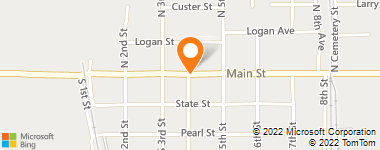 Insurance Company Near Me - Farm & Home Insurance Inc