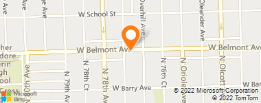 Insurance Company Near Me - Blue Star Insurance and Services Inc